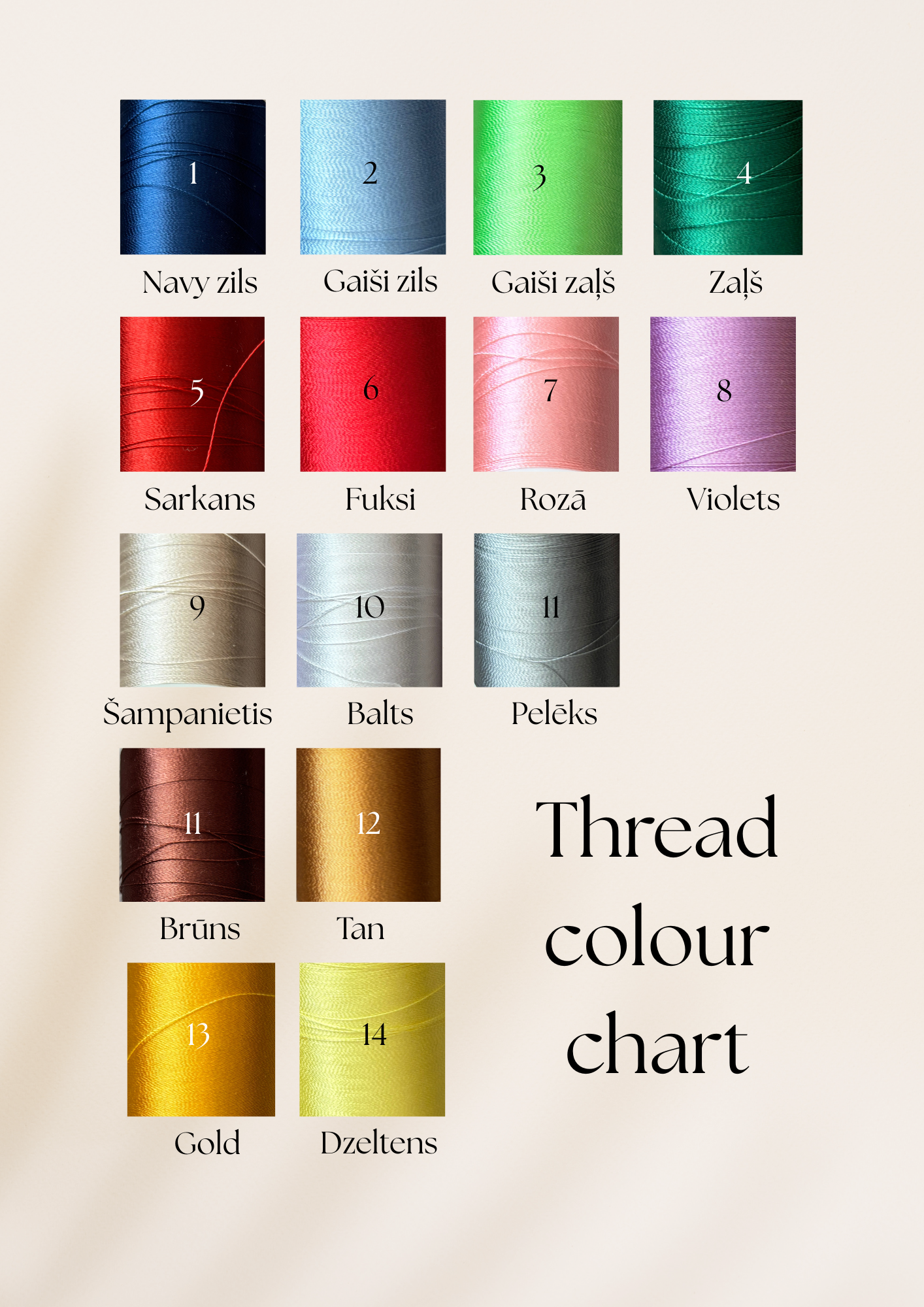 Bubble romperis ar izšuvumu