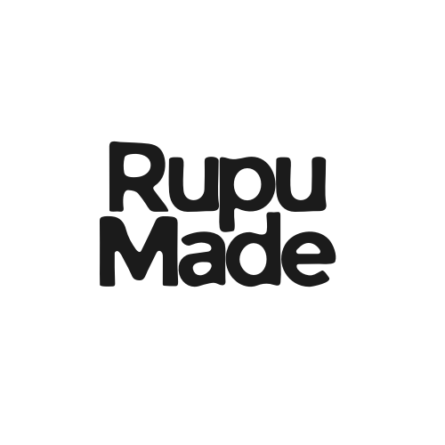 Rupu Made